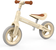 Load image into Gallery viewer, BoBike Balance Bike