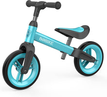 Load image into Gallery viewer, BoBike Balance Bike