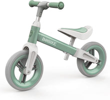 Load image into Gallery viewer, BoBike Balance Bike