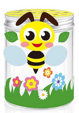 Load image into Gallery viewer, Insect Bug Viewer Craft Kit 2 pack