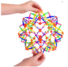 Load image into Gallery viewer, Expandable Ball