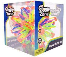 Load image into Gallery viewer, Expandable Ball