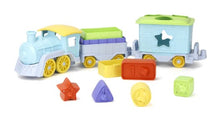 Load image into Gallery viewer, Stack and Sort Train