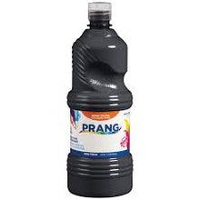 Load image into Gallery viewer, Prang Washable Paint- single
