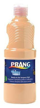 Load image into Gallery viewer, Prang Washable Paint- single