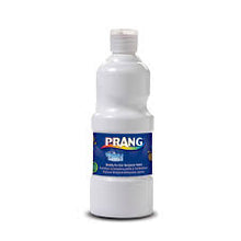 Load image into Gallery viewer, Prang Washable Paint- single