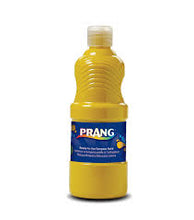 Load image into Gallery viewer, Prang Washable Paint- single
