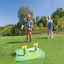 Load image into Gallery viewer, Backyard Golf Target
