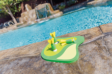 Load image into Gallery viewer, Backyard Golf Target