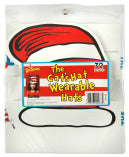 Load image into Gallery viewer, af55ed_d896ce1506a14b8aa648c84686aae307~mv2.jpg