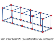 Load image into Gallery viewer, The Ultimate Fort Builder