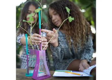 Load image into Gallery viewer, Hydroponics Kit