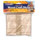 Load image into Gallery viewer, Craft Sticks