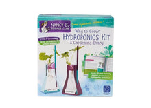 Load image into Gallery viewer, Hydroponics Kit