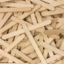 Load image into Gallery viewer, Craft Sticks