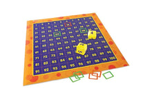 Load image into Gallery viewer, Hundreds Floor Mat