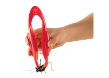 Load image into Gallery viewer, Jumbo Tweezers, set of 12