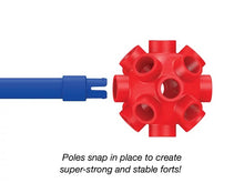 Load image into Gallery viewer, The Ultimate Fort Builder