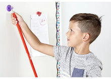 Load image into Gallery viewer, Super Strong Magnetic Clips and Hooks