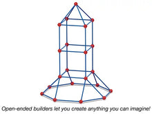 Load image into Gallery viewer, The Ultimate Fort Builder