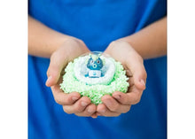 Load image into Gallery viewer, Play and Foam Galaxy Pack with Rover Purple