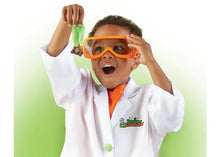 Load image into Gallery viewer, Beaker Creatures Lab Gear