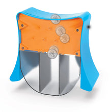 Load image into Gallery viewer, Wise Owl Teaching Bank