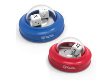 Load image into Gallery viewer, Dice Poppers