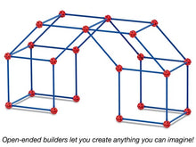 Load image into Gallery viewer, The Ultimate Fort Builder