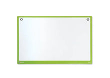 Load image into Gallery viewer, Magnetic Collaboration Boards