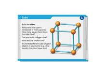 Load image into Gallery viewer, STEM Explorers Geomakers