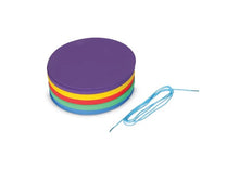 Load image into Gallery viewer, Social Distance Discs