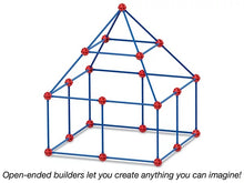 Load image into Gallery viewer, The Ultimate Fort Builder