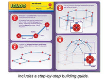 Load image into Gallery viewer, The Ultimate Fort Builder