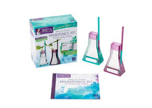 Load image into Gallery viewer, Hydroponics Kit