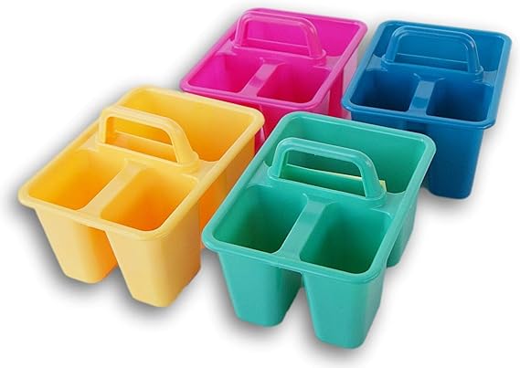 Small Craft Caddy - single