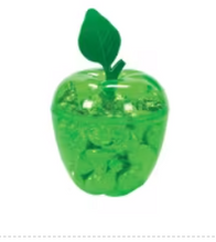 Load image into Gallery viewer, Apple Container
