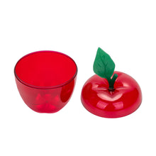 Load image into Gallery viewer, Apple Container
