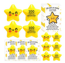 Load image into Gallery viewer, 100 Days of School Toys
