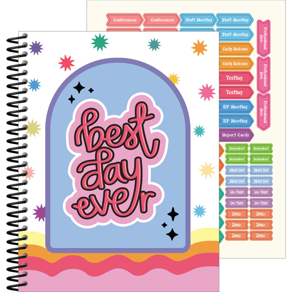 Retro Remix Teacher Plan
