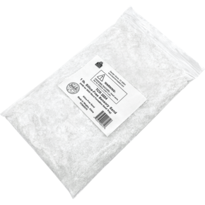 Sensory Playtivity Silica-Free Sensory Sand- 1 lb