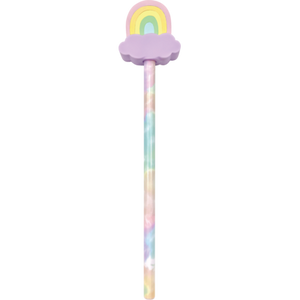 Rainbow Pointer