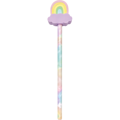 Rainbow Pointer