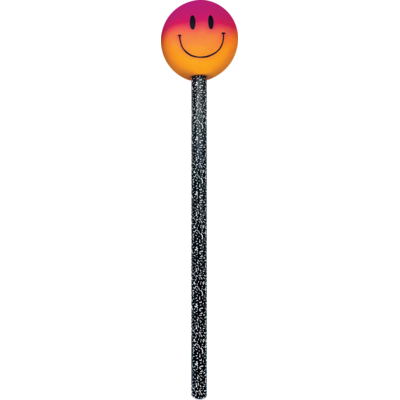 Smiley Face Pointer