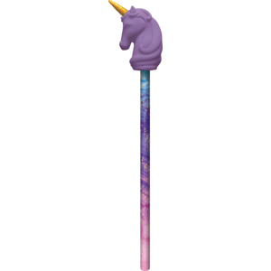 Unicorn Pointer