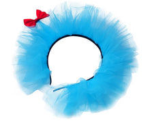 Load image into Gallery viewer, Dr. Seuss Cat in The Hat Hats and Costumes
