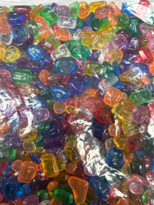 Mini Gems