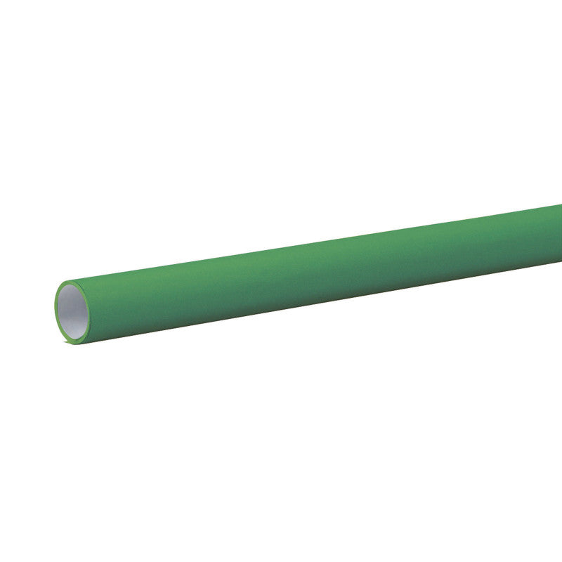 Fadeless Paper Nile Green 48