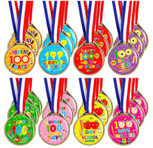 Load image into Gallery viewer, 100 Days of School Toys

