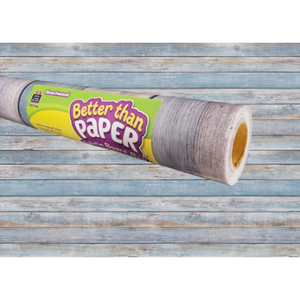 Beachwood Better Than Paper Roll